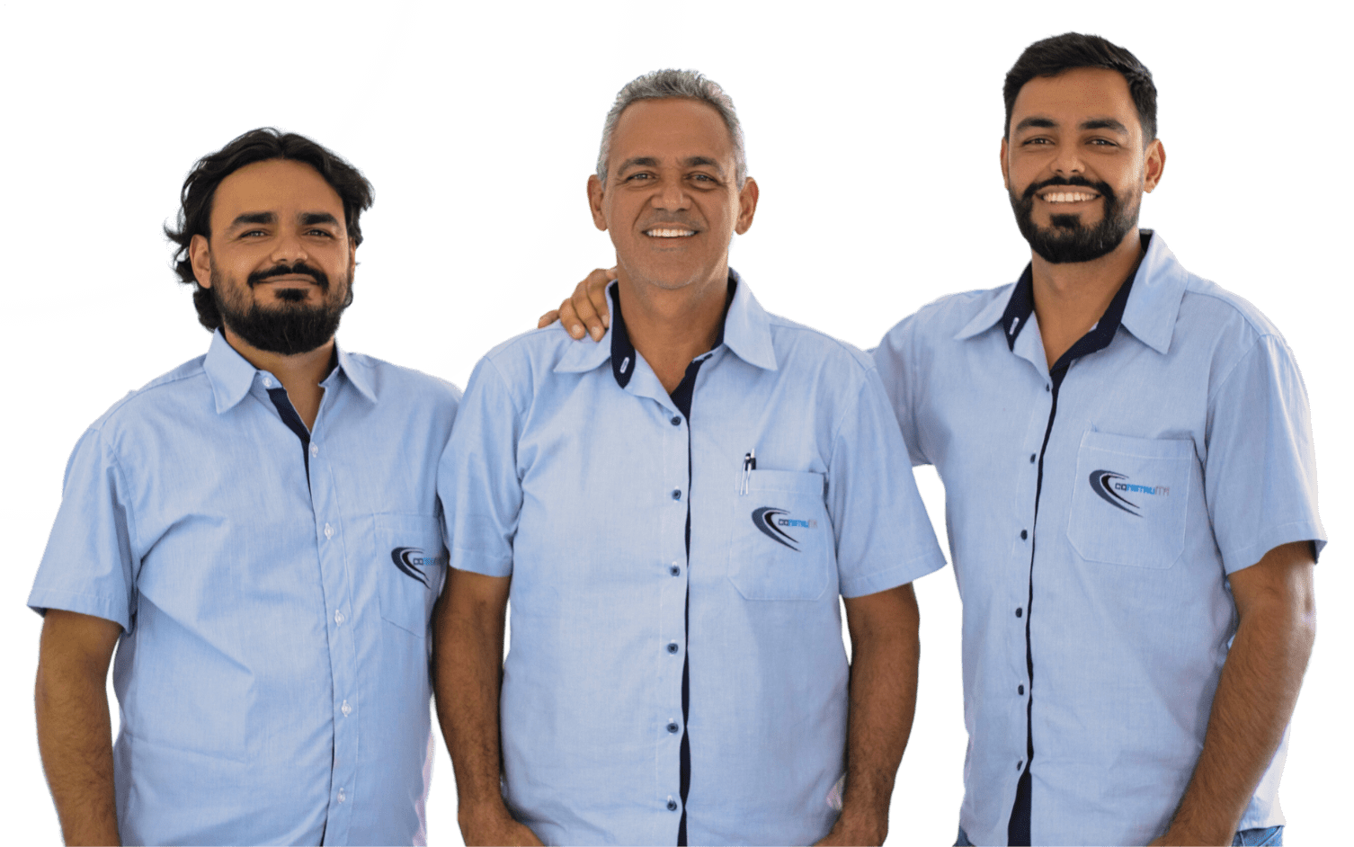 equipe_construita_1