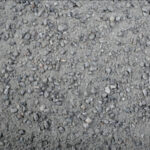 21612ea118fa80eacf41b53b4f921b7c