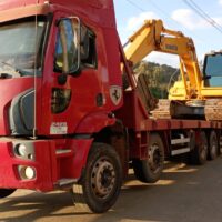 WhatsApp Image 2024-07-30 at 12.25.49