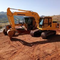 WhatsApp Image 2024-08-02 at 17.33.15 (1)