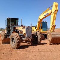 WhatsApp Image 2024-08-02 at 17.33.15