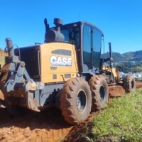 WhatsApp Image 2024-08-02 at 17.35.34