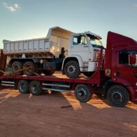 WhatsApp Image 2024-08-02 at 19.36.15