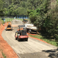 WhatsApp Image 2024-09-26 at 13.22.15